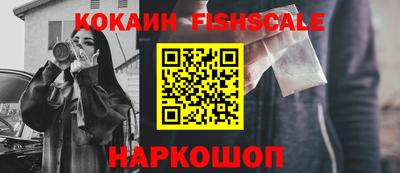 МДПВ Коммунар