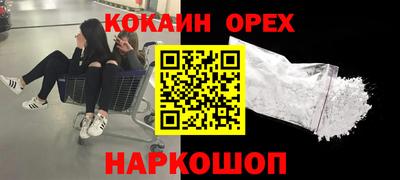 МДПВ Коммунар