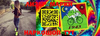 МДПВ Коммунар