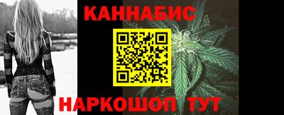 прущий лед Конаково