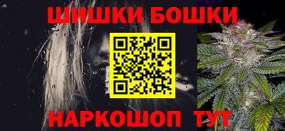 прущий лед Конаково