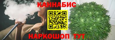 МДПВ Коммунар