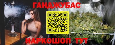 МДПВ Коммунар