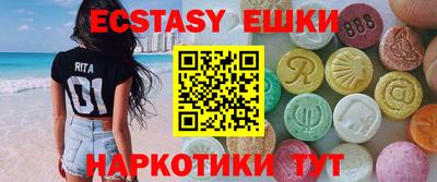 шишки Ярославль