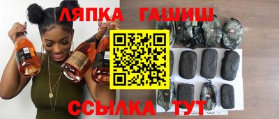 МДПВ Коммунар