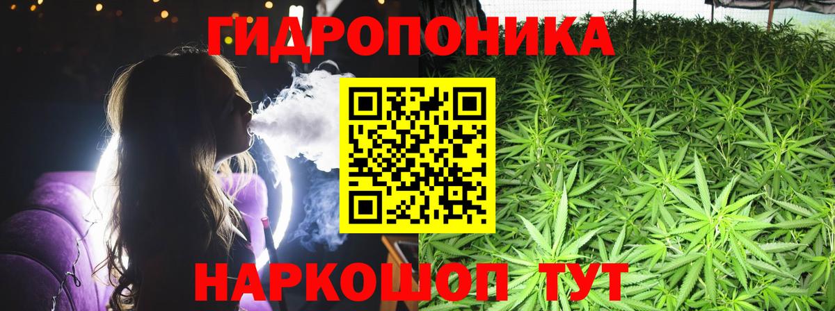 Бошки марихуана Ganja Заинск
